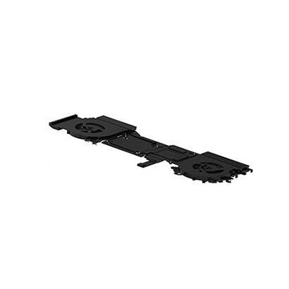 sps-heatsink-wfan-dsc-mid