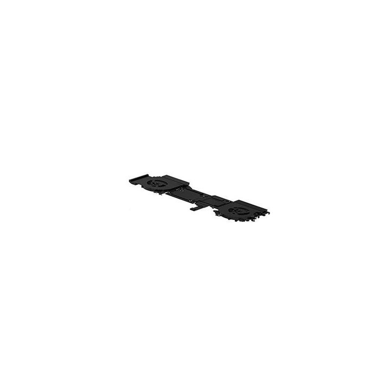 sps-heatsink-wfan-dsc-mid