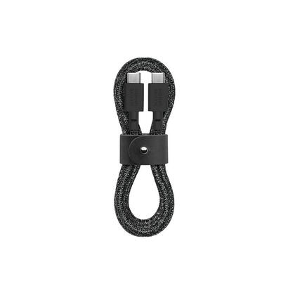 belt-cable-type-c-c-cosmos-12m