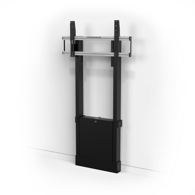 func-wallfloor-2-black