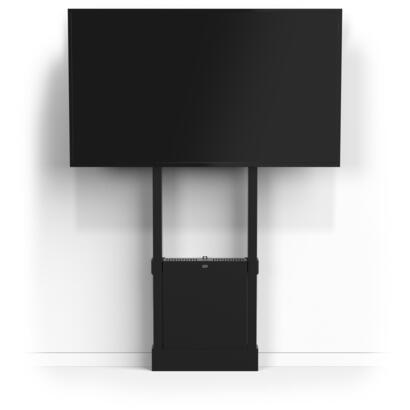 func-wallfloor-2-black