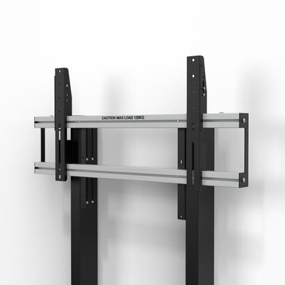 func-wallfloor-2-black