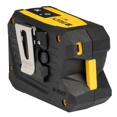 m211-emea-kit