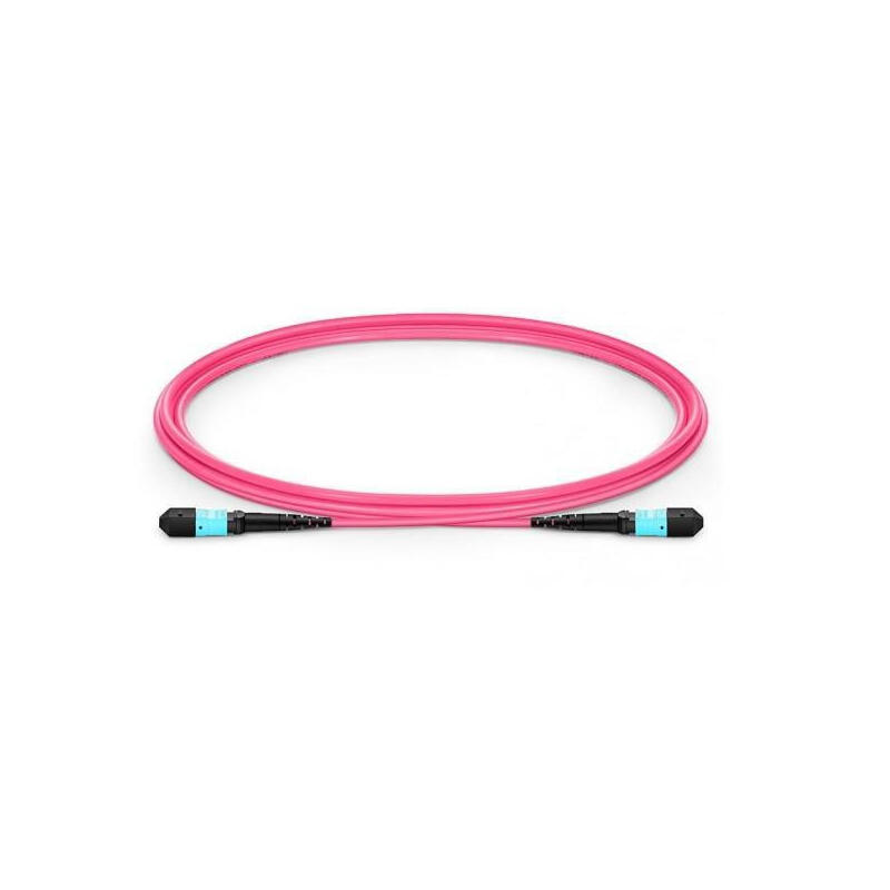 lanview-lvo230403-mtp-cable-de-fibra-optica-e-infiniband-3-m-violeta