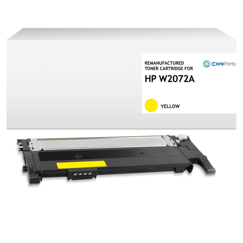 lasertoner-for-hp-yellow lasertoner-for-hp-yellow