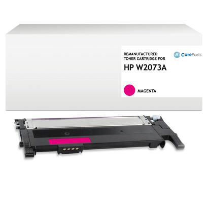 lasertoner-for-hp-magenta