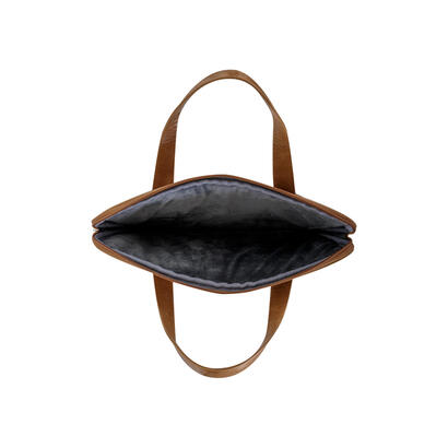 maletin-dbramante1928-silkeborg-13-marron