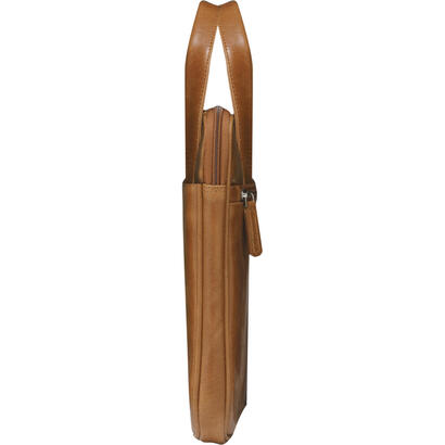 maletin-dbramante1928-silkeborg-13-marron