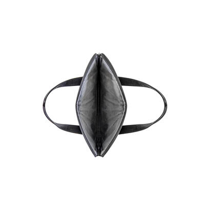 maletin-dbramante1928-silkeborg-13-negro