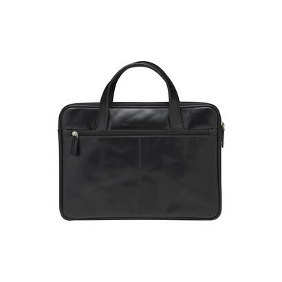 maletin-dbramante1928-silkeborg-13-negro