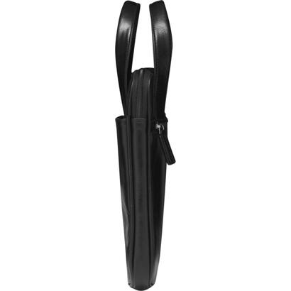 maletin-dbramante1928-silkeborg-13-negro