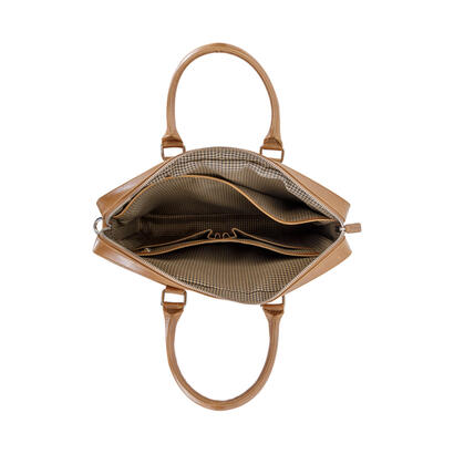 dbramante1928-nordborg-funda-de-transporte-para-portatil-2-generacion-15-marron