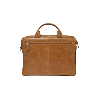 dbramante1928-nordborg-funda-de-transporte-para-portatil-2-generacion-15-marron