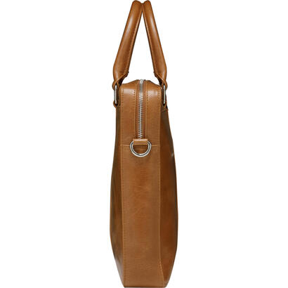 dbramante1928-nordborg-funda-de-transporte-para-portatil-2-generacion-15-marron