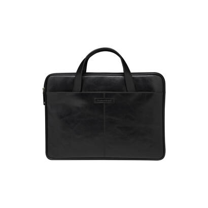 silkeborg-15-black-2nd-gen