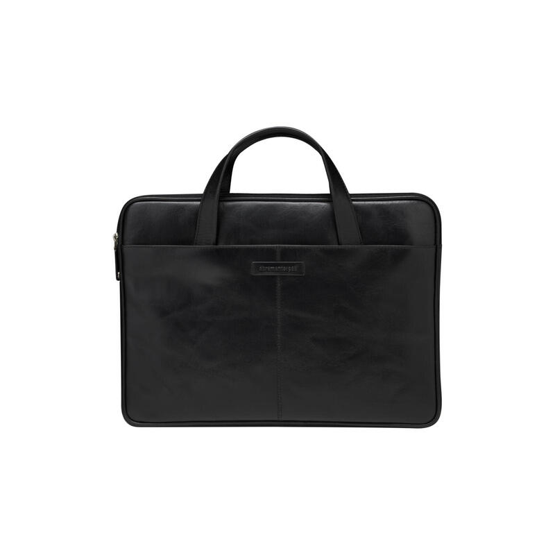 silkeborg-15-black-2nd-gen