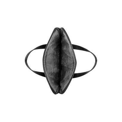 silkeborg-15-black-2nd-gen