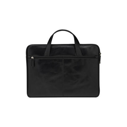 silkeborg-15-black-2nd-gen