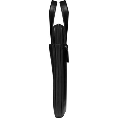 silkeborg-15-black-2nd-gen