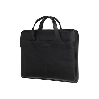 dbramante1928-silkeborg-funda-de-transporte-para-portatil-2-generacion-15-negro