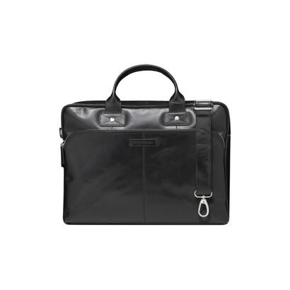 kronborg-16-black-2nd-gen