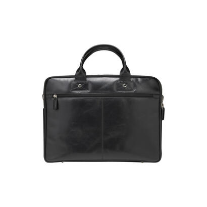 kronborg-16-black-2nd-gen