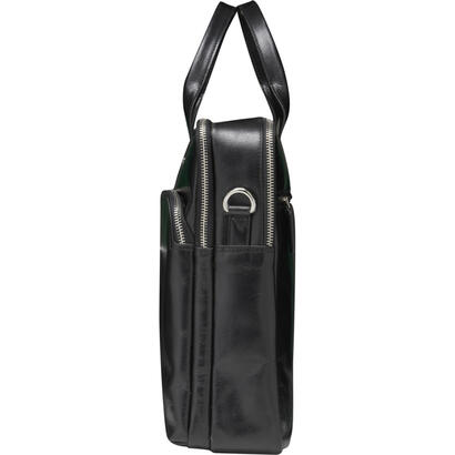 kronborg-16-black-2nd-gen