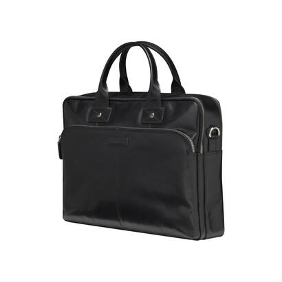 kronborg-16-black-2nd-gen