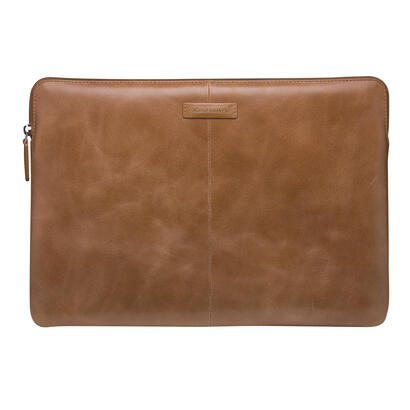 funda-dbramante1928-skagen-pro-14-bronceado