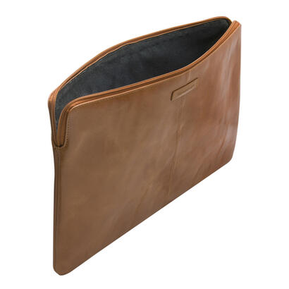 funda-dbramante1928-skagen-pro-14-bronceado