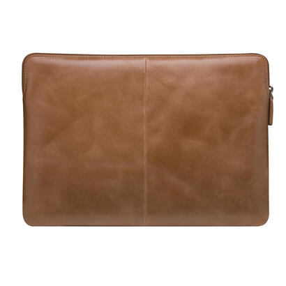 dbramante1928-skagen-pro-funda-para-portatil-2-generacion-14-marron-para-apple-macbook-pro-142-pulgada