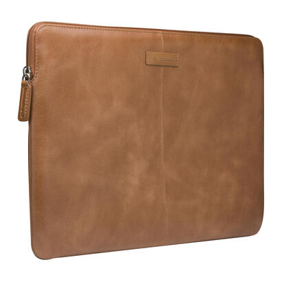 funda-dbramante1928-skagen-pro-14-bronceado funda-dbramante1928-skagen-pro-14-bronceado