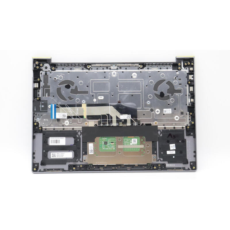 cover-upper-case-asmnordicfpetargy