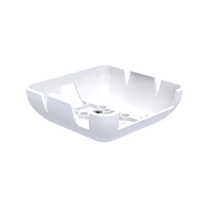 spare-part-mcase-for-sumup-air-white-mcase-only