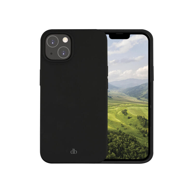 dbramante1928-greenland-funda-para-iphone-14-plus-17-cm-67-negro