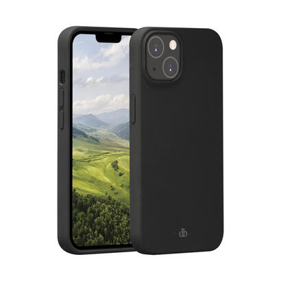 dbramante1928-greenland-funda-para-iphone-14-plus-17-cm-67-negro