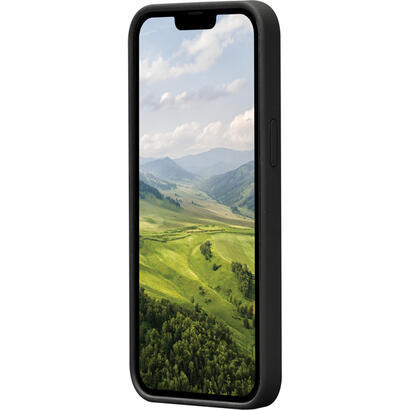 dbramante1928-greenland-funda-para-iphone-14-plus-17-cm-67-negro