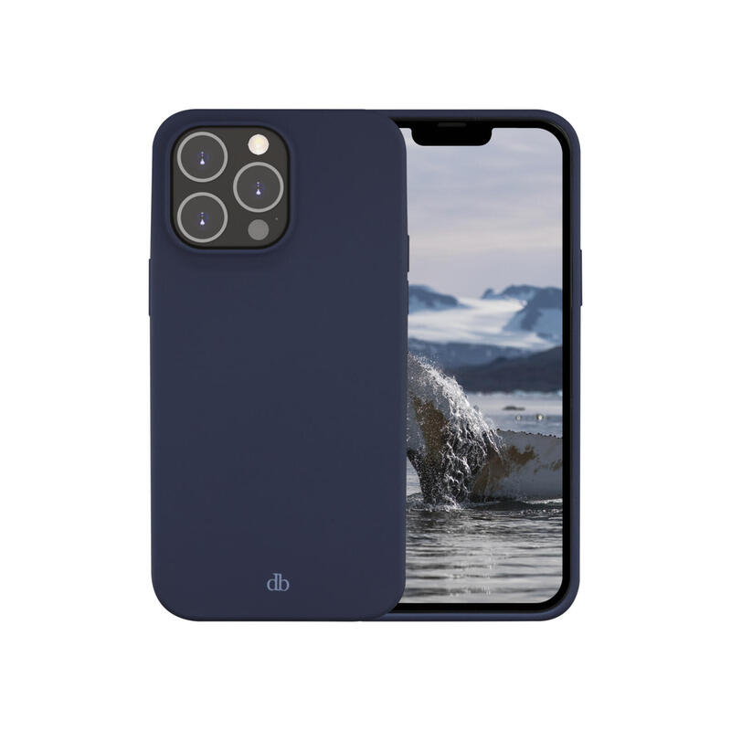 dbramante1928-greenland-funda-para-iphone-14-pro-max-17-cm-67-azul