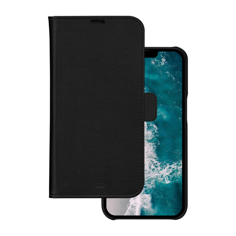 dbramante1928-stockholm-funda-con-tapa-para-telefono-movil-poliuretano-pu-plastico-para-apple-iphone-14-plus