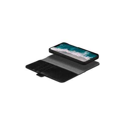 dbramante1928-stockholm-funda-con-tapa-para-telefono-movil-poliuretano-pu-plastico-para-apple-iphone-14-plus