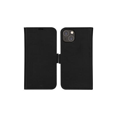 dbramante1928-stockholm-funda-con-tapa-para-telefono-movil-poliuretano-pu-plastico-para-apple-iphone-14-plus