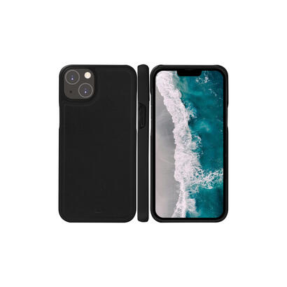 stockholm-iphone-14-plus-black