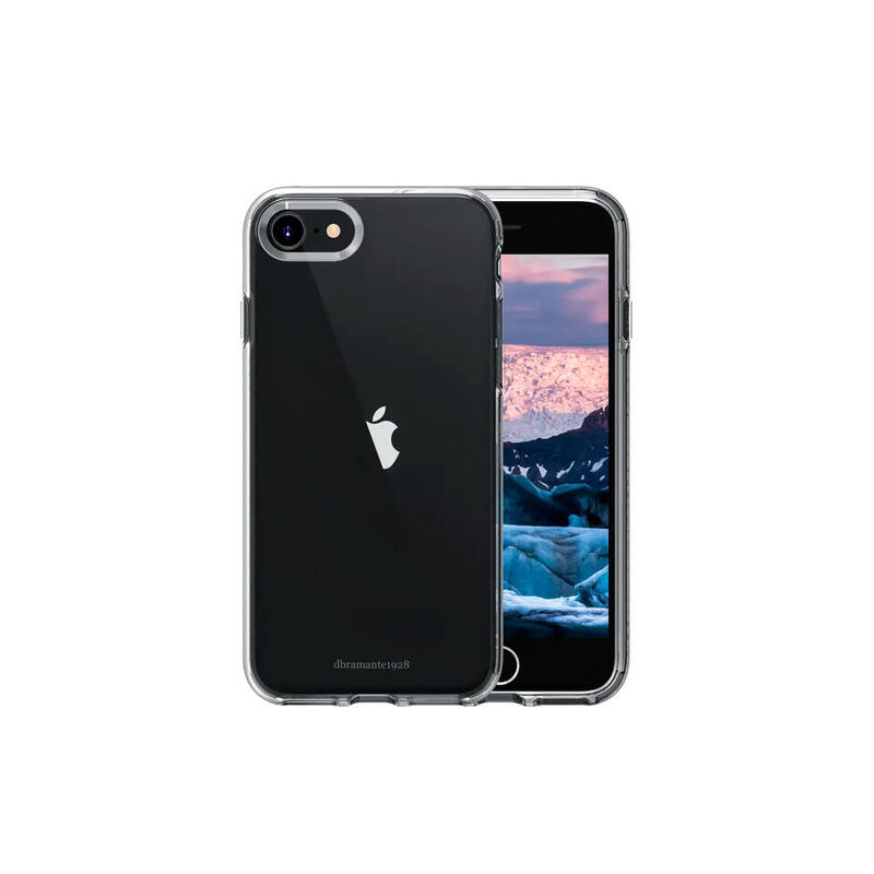 dbramante1928-reykjavik-pro-funda-para-iphone-se87-119-cm-47-transparente