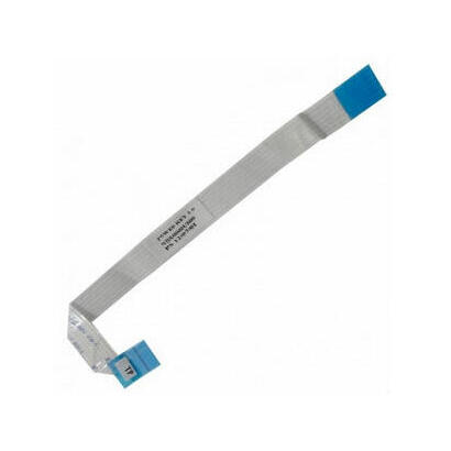 cableforioboardffc
