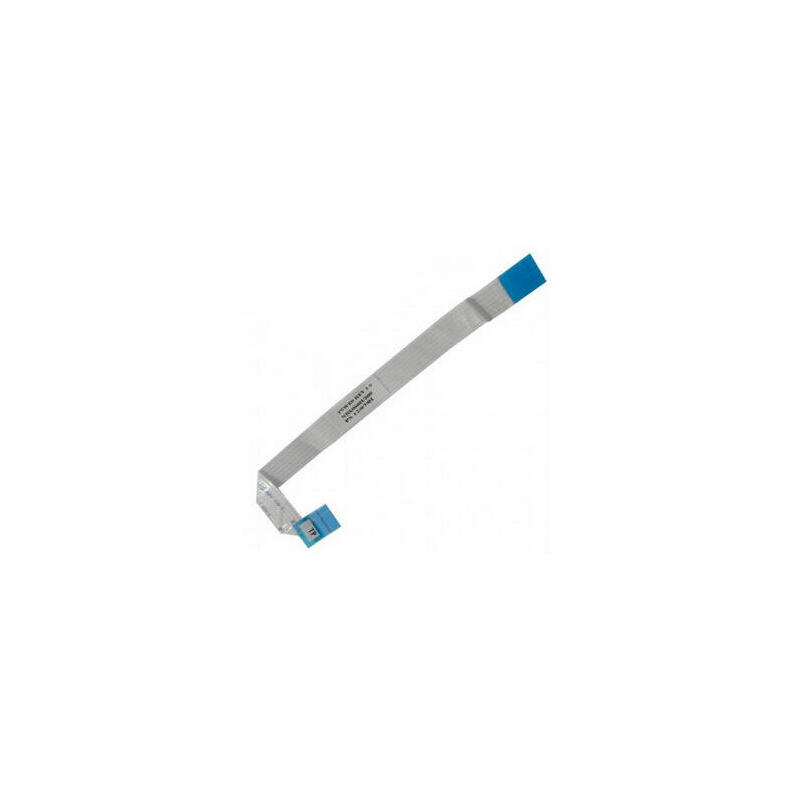 cableforioboardffc