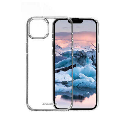 dbramante1928-nuuk-funda-para-iphone-14-plus-17-cm-668-transparente