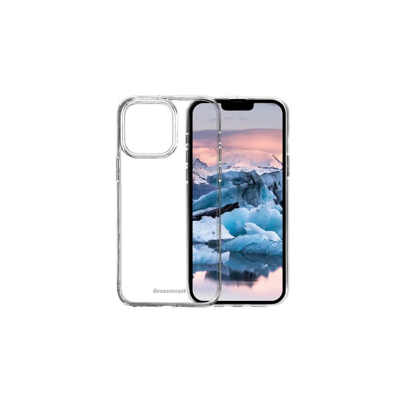 dbramante1928-nuuk-funda-para-iphone-14-pro-max-17-cm-669-transparente