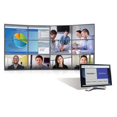 muracontrol-for-windows-for-ernitec-production-only