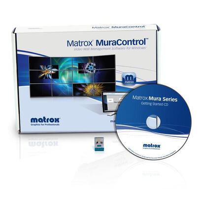 muracontrol-for-windows-for-ernitec-production-only