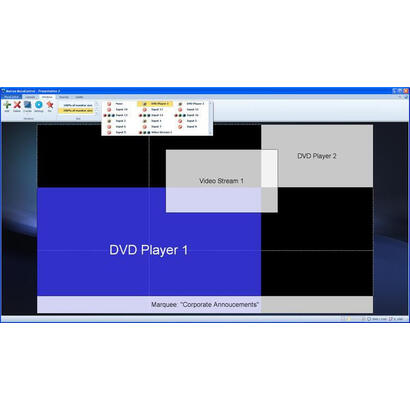 muracontrol-for-windows-for-ernitec-production-only